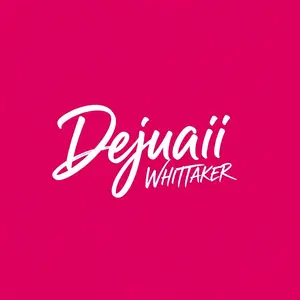 DejuaiiWhittaker
