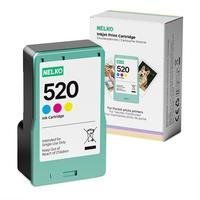 520 Ink Cartridges