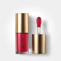 Beso (Sheer True Red)