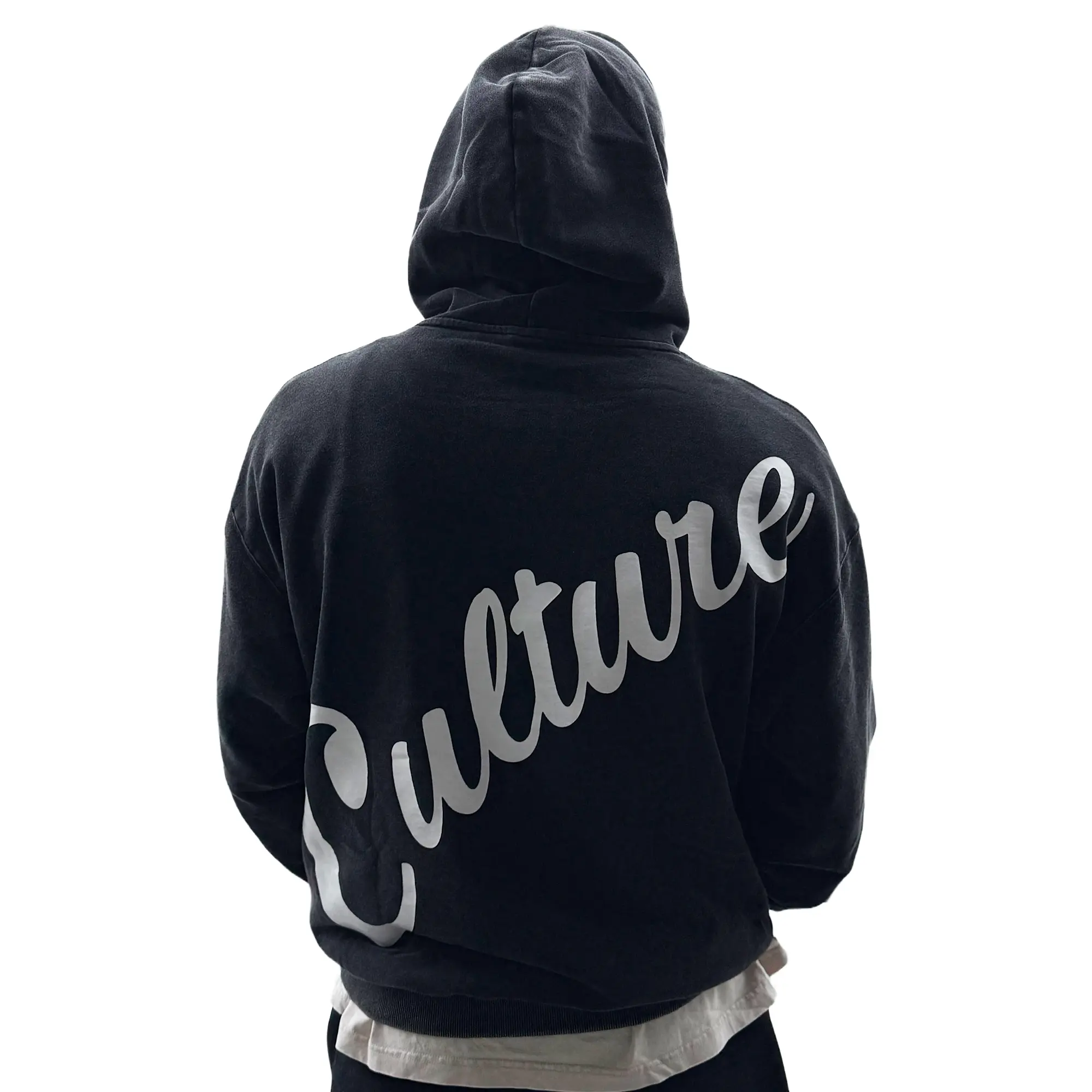 Cold culture xs hoodie - TikTok Shop