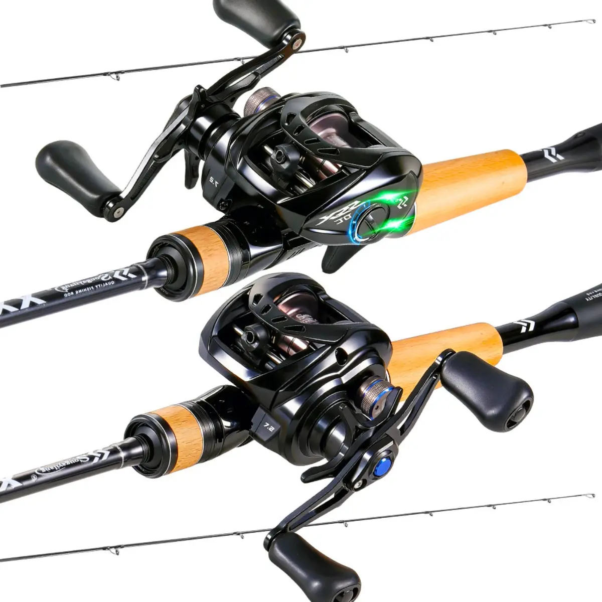 best baitcasting rod for 150 Favorite Lit Casting Combo Built using ultra The Best Baitcasting Rods for