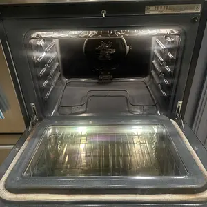 Product Review of Schenley 18-in-1 Steam Mop with Detachable Handheld Steamer for Walls, Floors, Tiles, Tackles Grease & Sticky Messes, Includes Multiple Accessories Cleaning Tools Cleaning Set from r**r