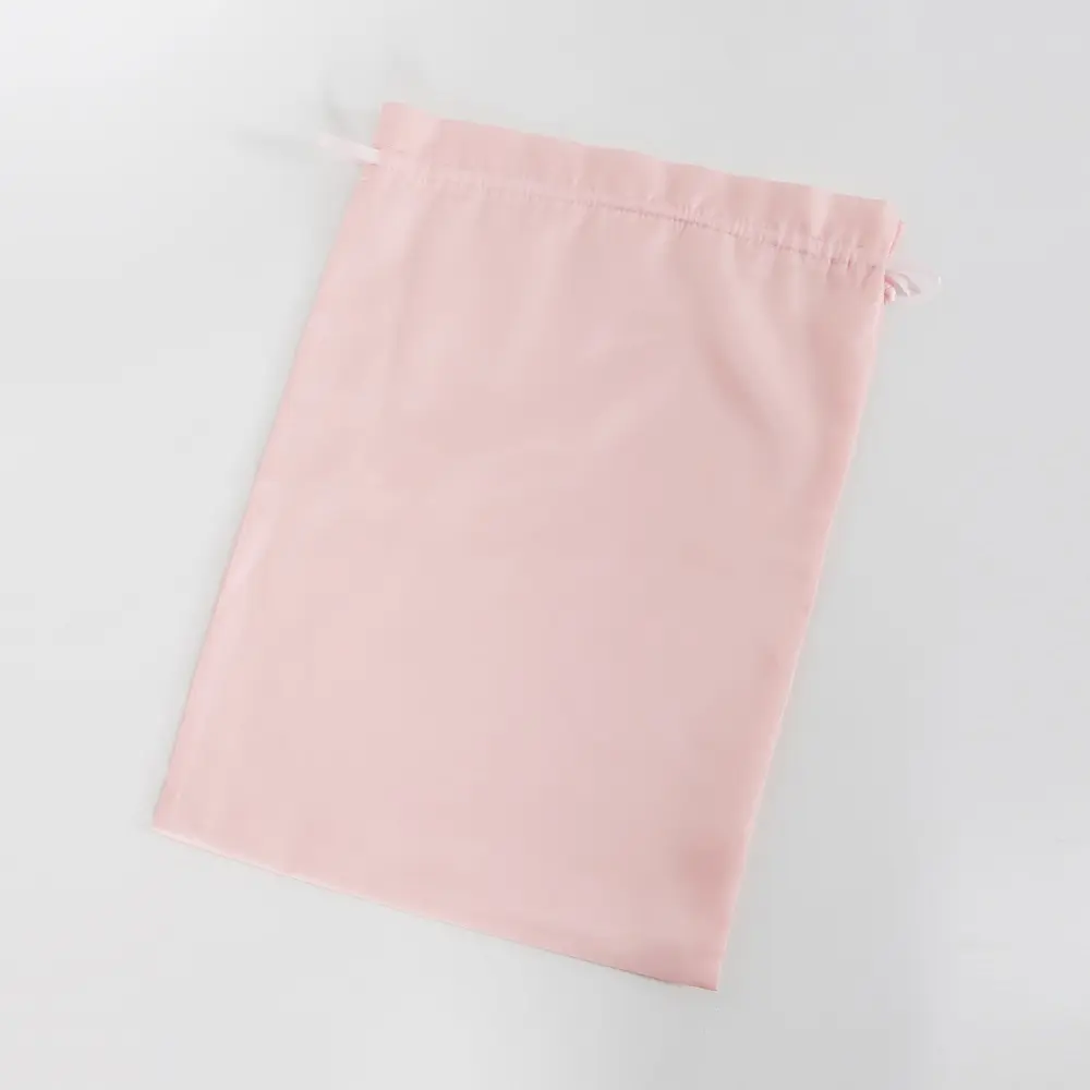 Uniky Silky Bag 1 Pc