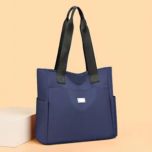 Travel Tote Bags for Women, Suitable for Shopping And Dating, Going Out for Parties, Commuting to Work, Elegant, Simple, Casual Women'S Shoulder Bag, Suitable for daily use