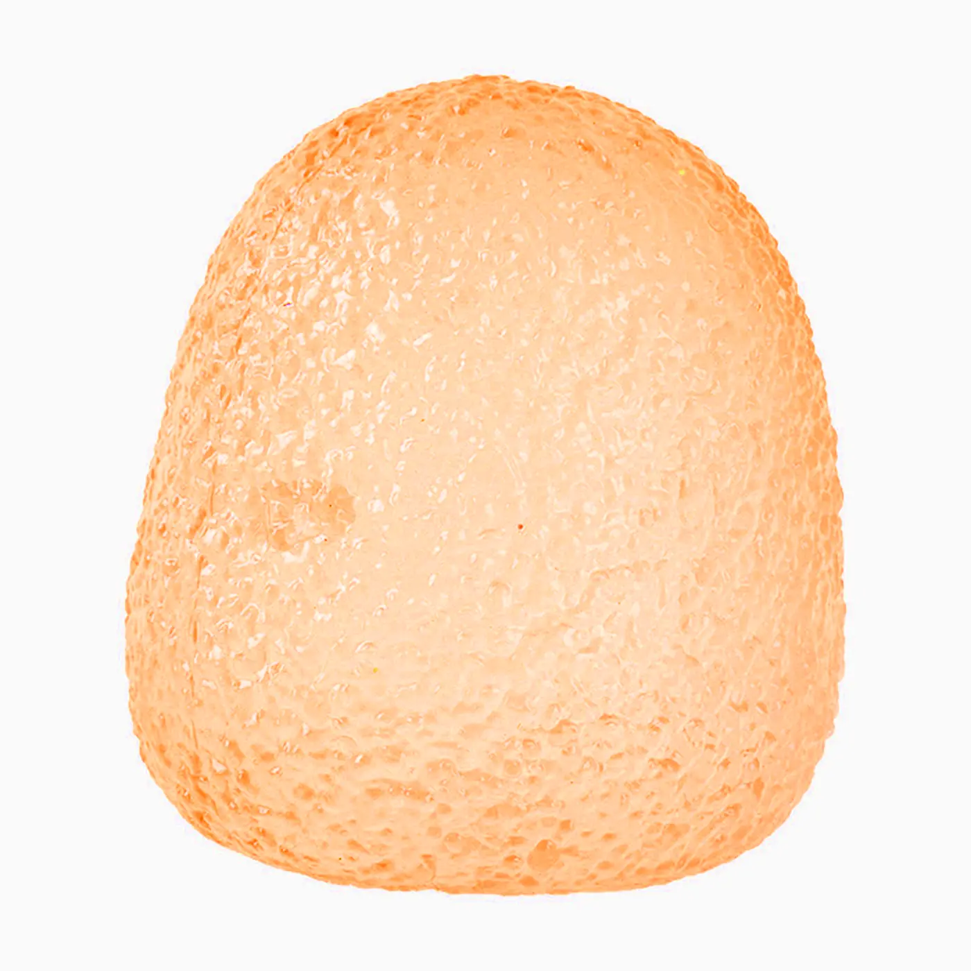 Candy Maltose-Orange