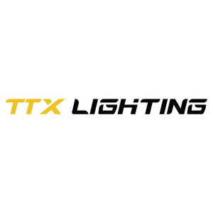 TTX LIGHTING