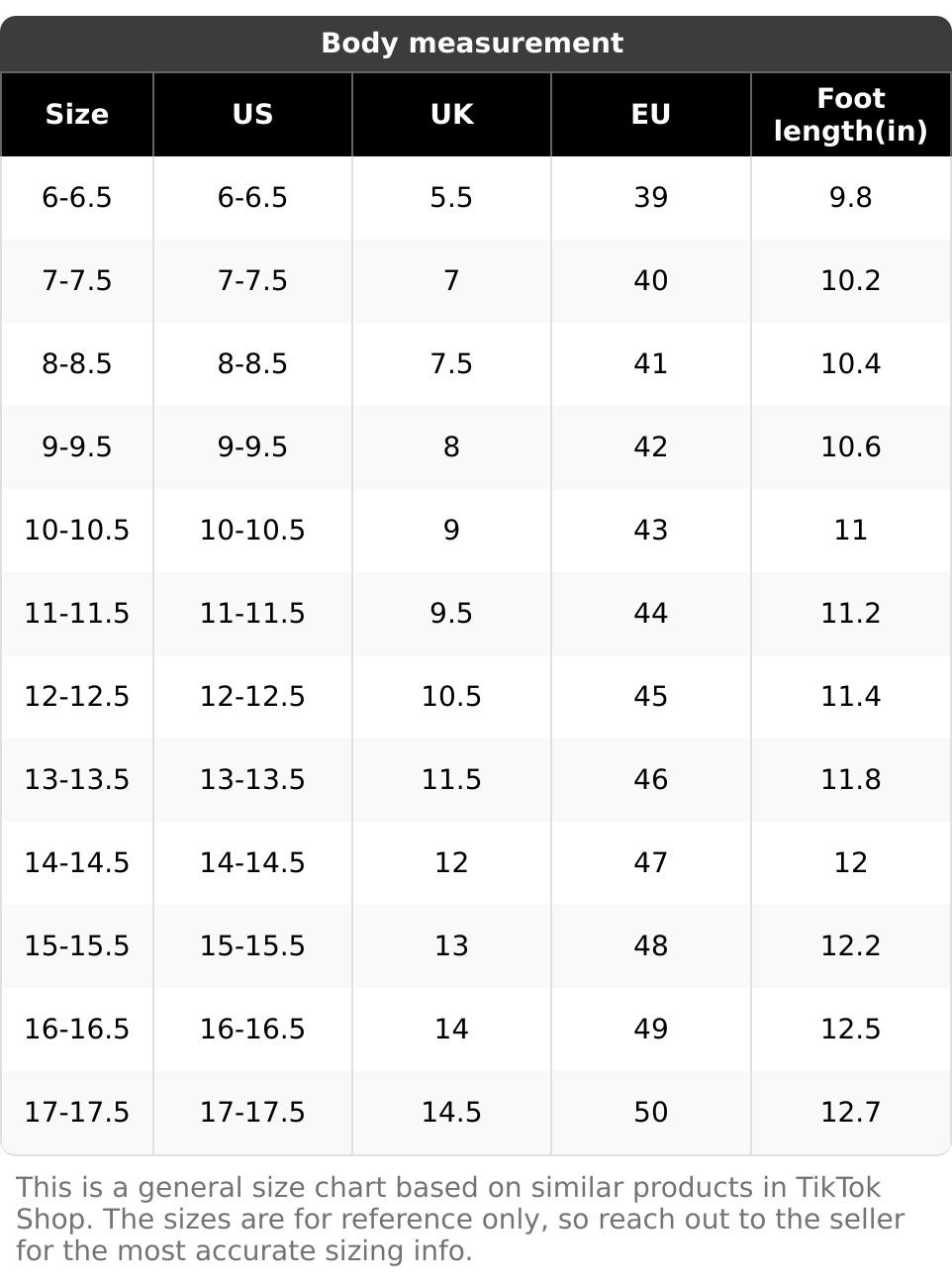 Birkenstock Boston BS Tobacco Brown  960811 Women's