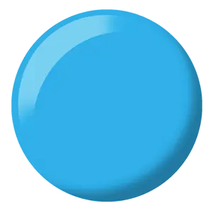 Angel Numbers DIVA #222