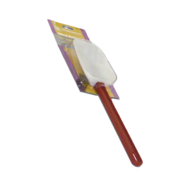 Thunder Group, PLSP010SHR, Spatula, Plastic