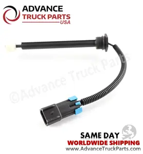 ATP 23025708 Mack MRU Coolant Level Sensor
