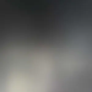 review image 3