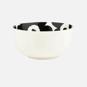 Marimekko Unikko Bowl, 9 DL