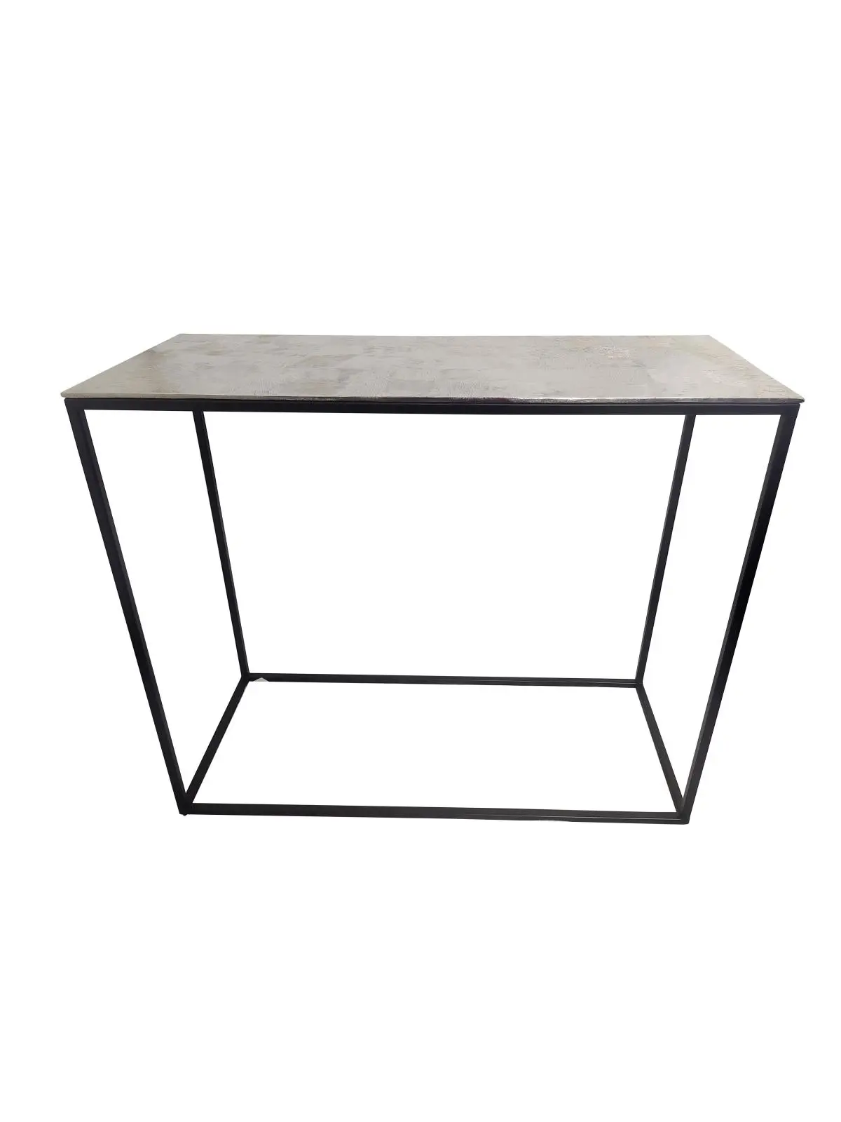 Orbit Console Table Orbit Console Table