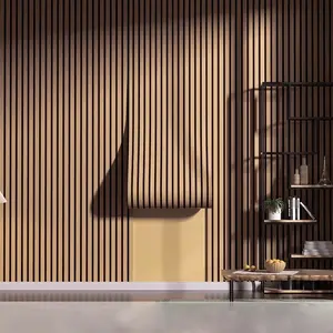 3 Rolls Thickened Grid Self-adhesive Wallpaper, Suitable for Bedroom Living Room Background Walls Desktop Drawers Multi-scenarios, Waterproof Easy to Install Wood Grain Wallpaper, Furniturcoration Renovation Stickers, Wall Decorative Wall Stickers