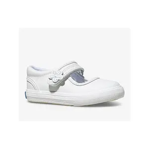 Ella Mary Jane Sneaker