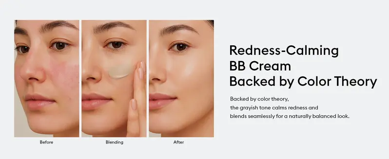 Product Introduction of [MISSHA Official] M Perfect Cover Serum BB Cream (35ml) - Bifida Ferment Lysate Serum-Infused BB Cream for Anti-Aging Skin Rejuvenation, Skin Tint, Tinted Moisturizer, Skin Care Foundation Makeup,Superfood Complex,Glass Skin CardiBB OGBB PurpleBB 19