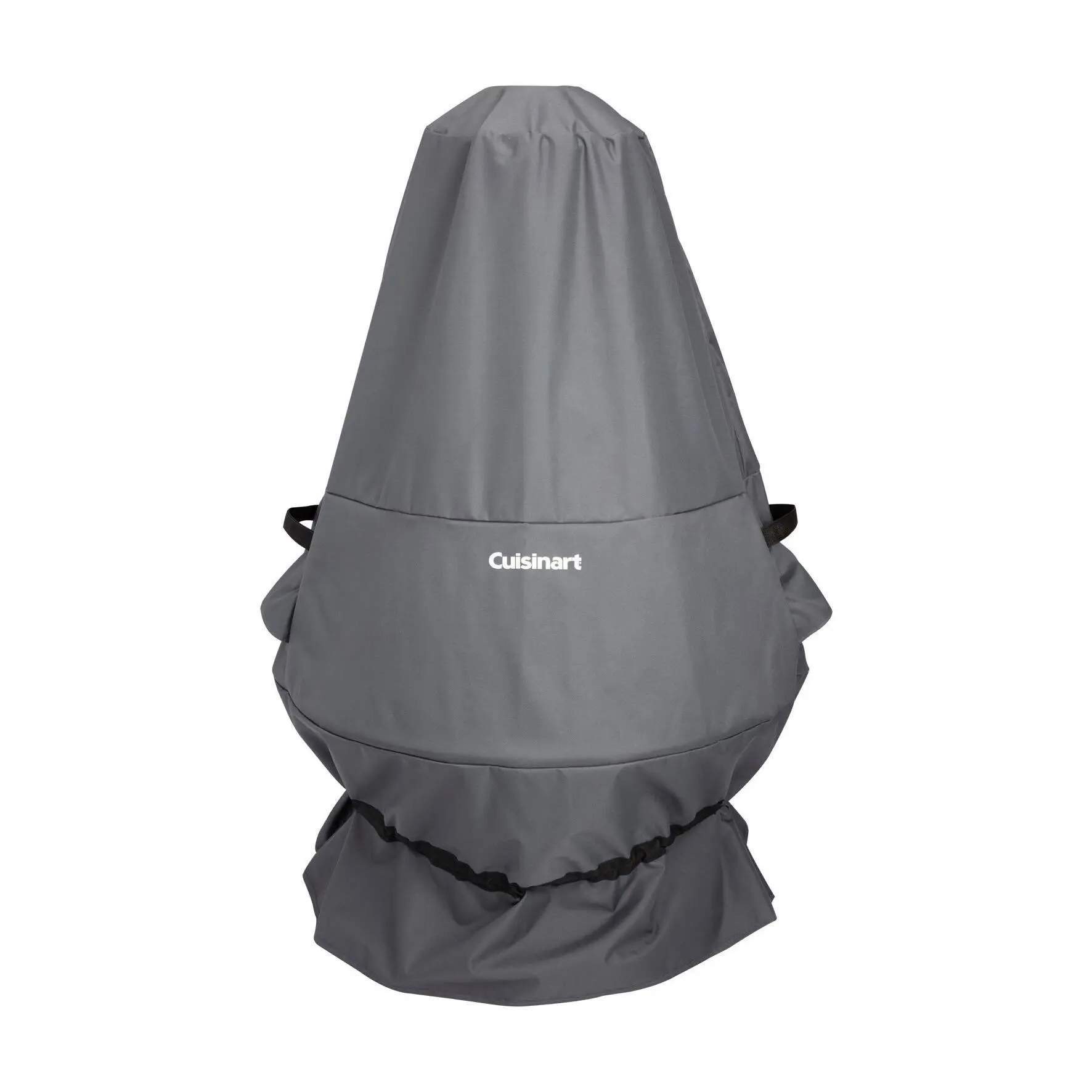 Cuisinart Chimenea Propane Fire Pit Cover