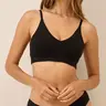 Women's Organic Everyday Classic T-Shirt Bra