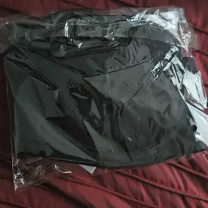 Product Review of HSIA Bella Women's Convertible Strapless Minimizer Bandeau Bra Underwire Unlined for Large Bust from K**g