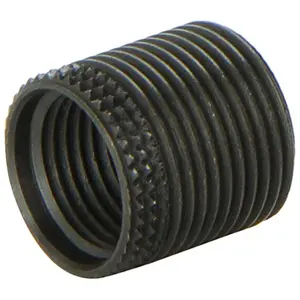212 MAIN HELICOIL R532614N Locking Spark Plug Thread Repair Insert - Normal, Replacement Auto Parts, Engine Assembly & Disassembly Tools, Length Ratio-optimized Car Repair Tool