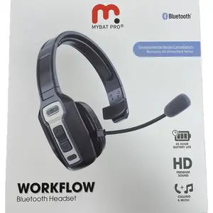 MYBAT PRO