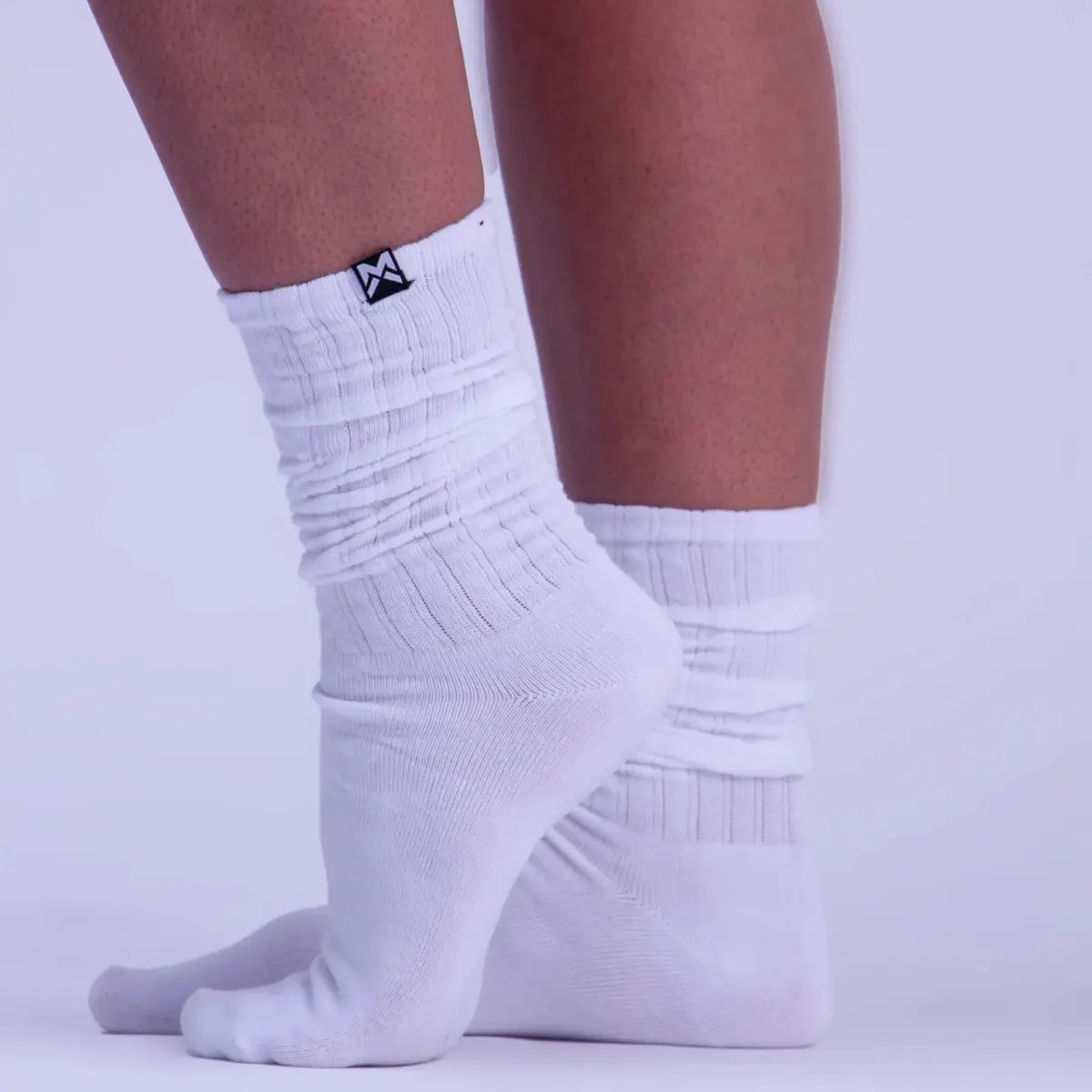 Dancer socks (Quick Dry Unisex Breathable)