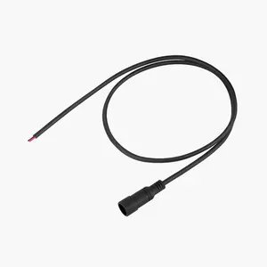E-Bike Cable for MJ/ME Series