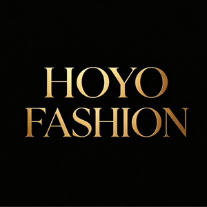 HOYO FASHION