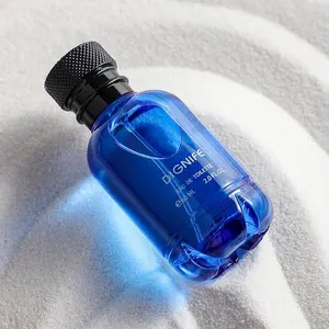 60ml Women's Perfume, Light Fragrance for Women, Daily Use Fragrance for Women & Girls, Daily Wear Perfume, Perfume for Daily Life, Fragrances Cosmetics