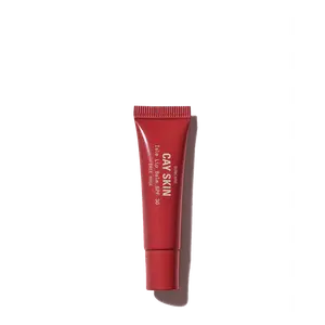 Isle Lip Balm SPF 30 - Irie Rose