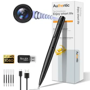 1080P Camera - Body Camera with 64G - Cam for HomeIndoor Security - Long Battery Life 1080P Camera - Body Camera with 64G - Cam for HomeIndoor Security - Long Battery Life