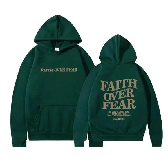 SL1642 YY0008ZF   Dark Green