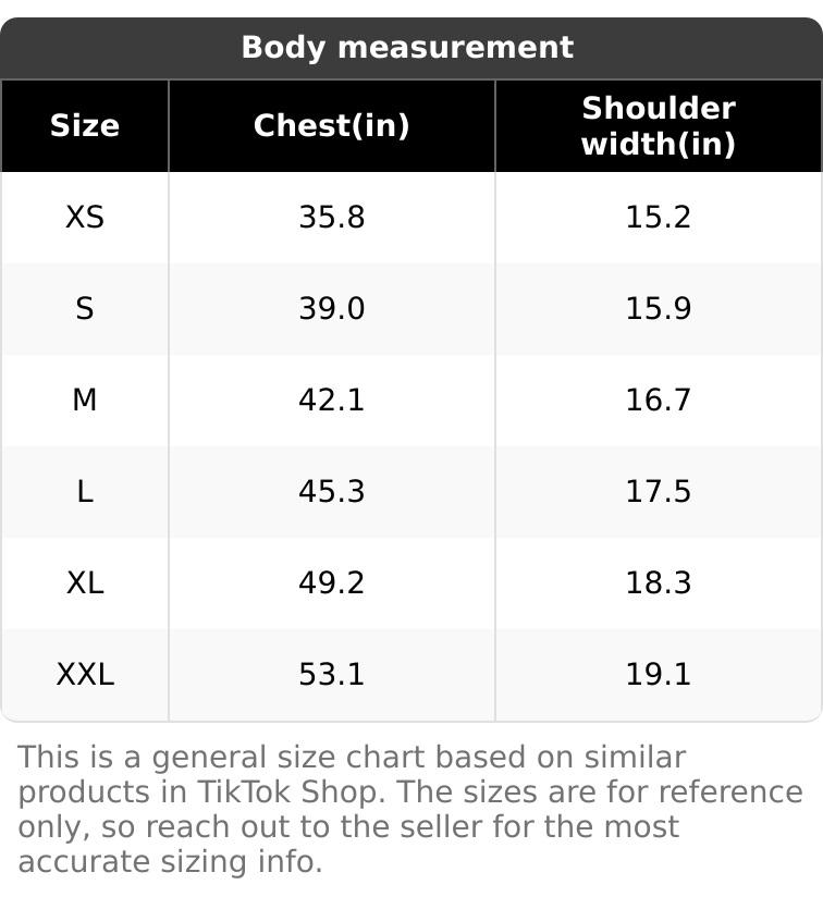 PUMA Mens X Lost Management Cities Pertex Primaloft Puffer Jacket Athletic Outerwear Casual - Green