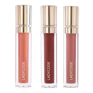 LADYCODE GLOSS