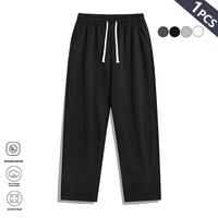 Black (Upgraded All-Season Version)