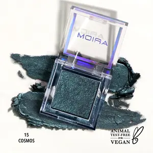 Lucent Cream Shadow (015, Cosmos)
