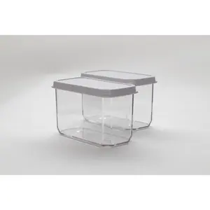 Stash Jar : 1/4