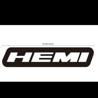 Hemi