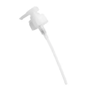 DAVINES Essentials Liter Pump