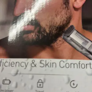 review image 10