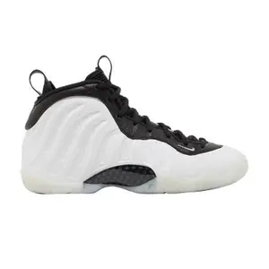 Little Posite One GS 'Penny PE'