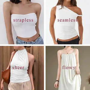 sticky CHEESE circles - The Adheres firmly but not sticky icky circle nipple covers - Do NOT provide lift Sticky Invisible Silicone Push-Up Bra