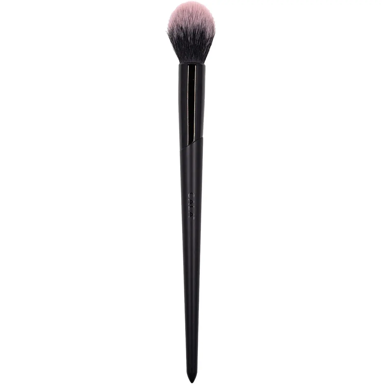 CALA Subtle Elegance: Highlight Brush