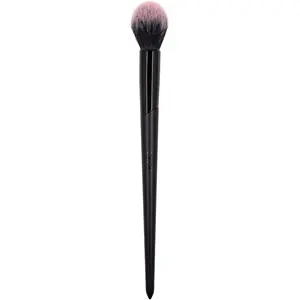 CALA Subtle Elegance: Highlight Brush