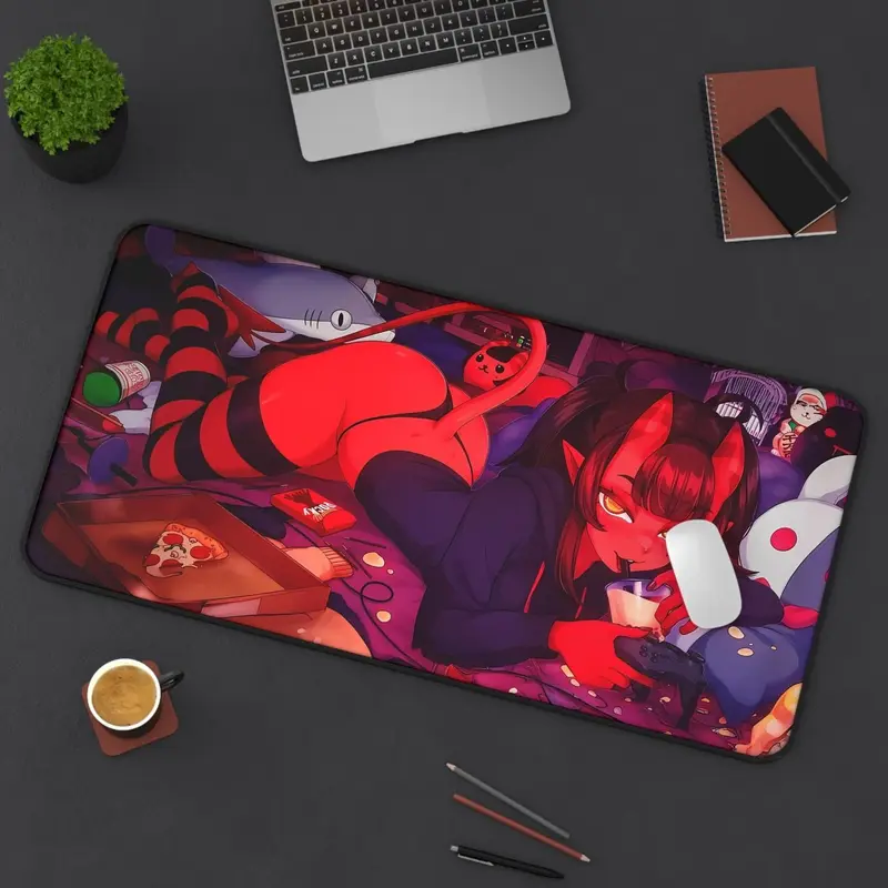meru...★ 様 オーダーページ meru mousepad - TikTok Shop