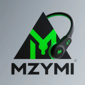 MZYMI Professional Store