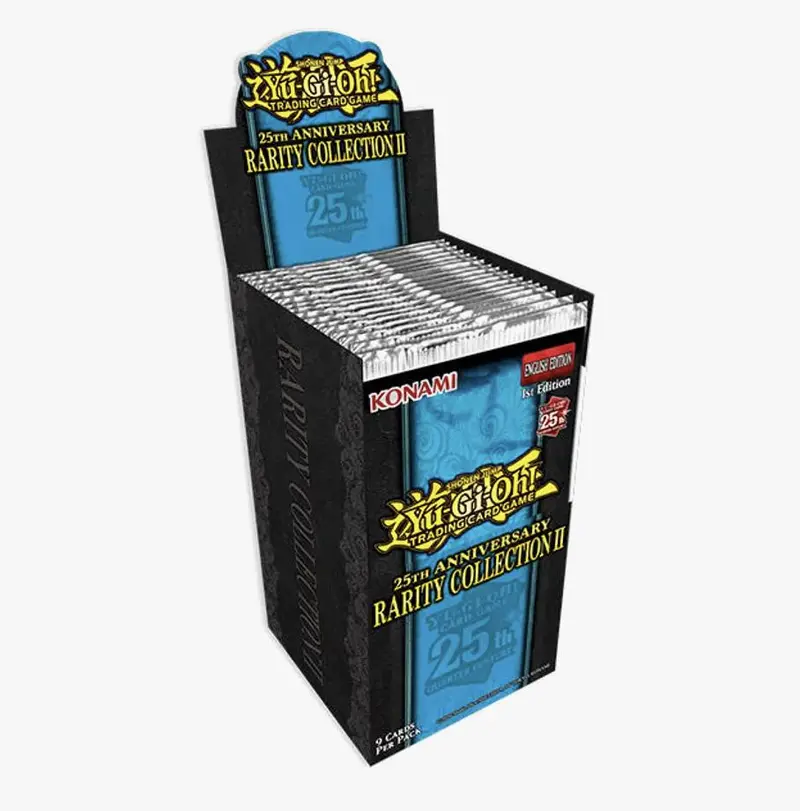 yugioh amazing defenders best cards Amazing Defenders (TCG) - Card Set