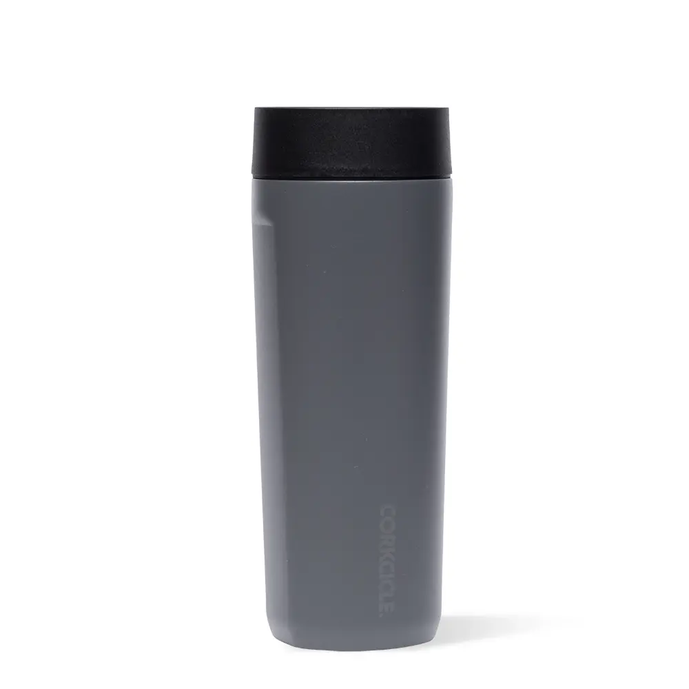 Sierra Commuter Cup