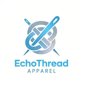 EchoThread Apparel