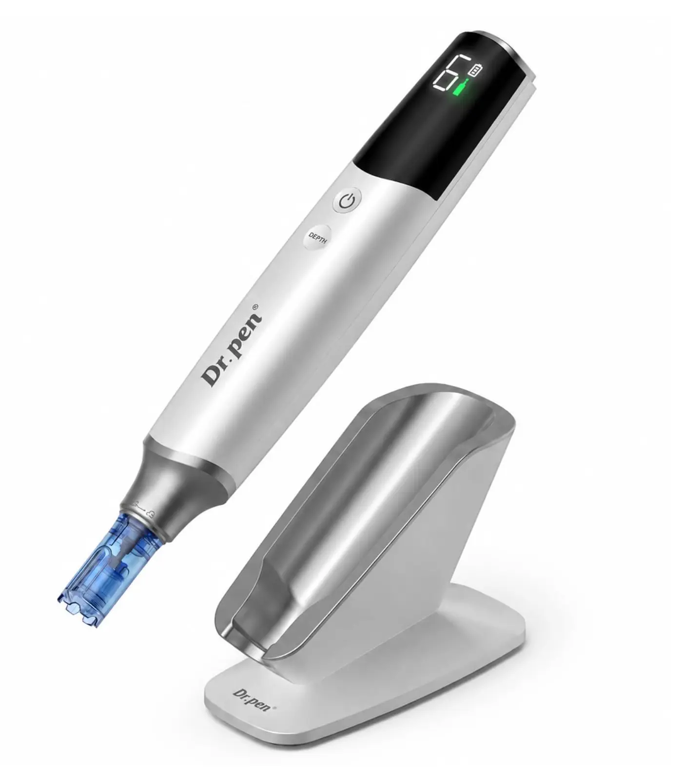 Dr.pen M9 Microneedling Pen for Home Use